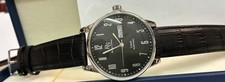 Orologio uomo automatico - uomo,