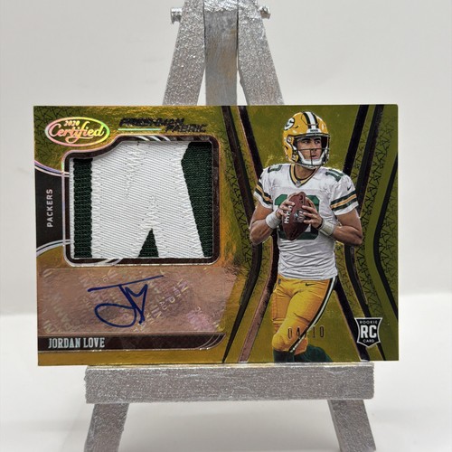 2020 panini certificato - 2020,