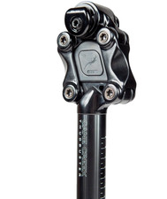 Reggisella sospensione Cane