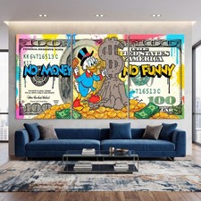 POP ART Motivazione Arte