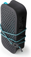 Blockblaster Cassa Bluetooth