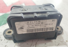 SENSORE CENTRALINA ESP