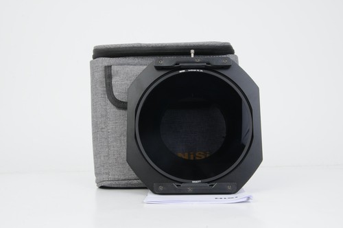 Nisi supporto cpl - s6,