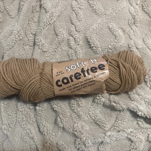 Leeward soft carefree - n, 4
