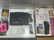 Star Mate Echo Processor