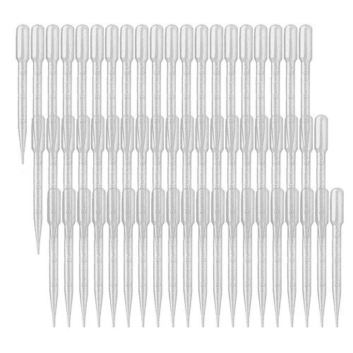 Pipette monouso trasferimento - pipette,