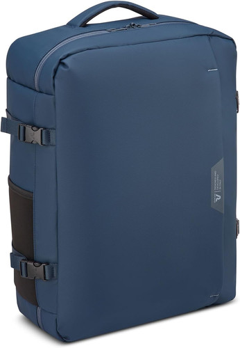 Roncato wanderline zaino - roncato,