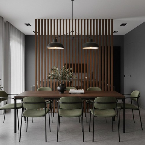 Set listelli decorativi - set,