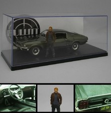 Ford Mustang GT Fastback