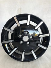 1x Cerchio in Lega 17 Pollici