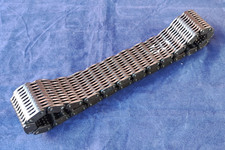 HONDA CB 1100 F SUPER BOL D'OR