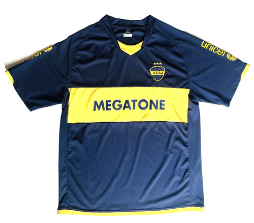 Maglia calcio argentina - calcio, fc