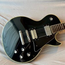 Greco les paul custom - greco,