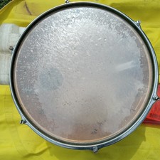SONOR 12".