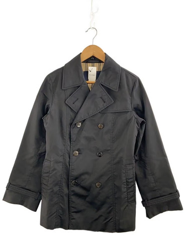 Trench coat burberry - burberry, london
