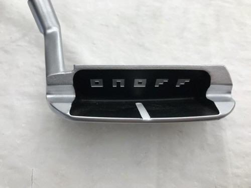 Set ferri mizuno 5 - ferri,