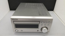 DENON RCD-M41 Ricevitore CD