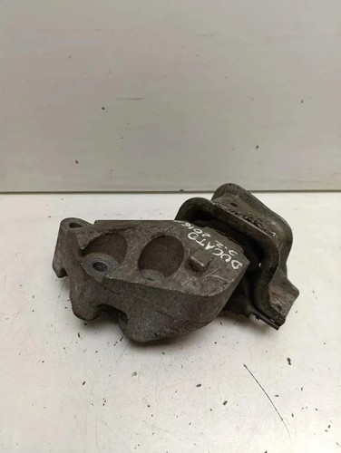 Supporto motore anteriore fiat - motore,