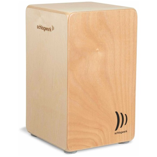 Percussione cp530 cajon - cp530,