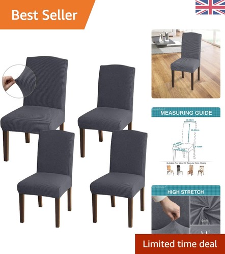 Set coprisedie protettive - set,