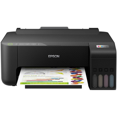 Epson ecotank 1810 - epson,