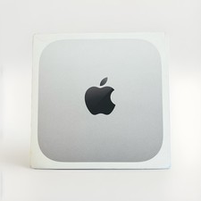 Apple Mac Mini Professore M4