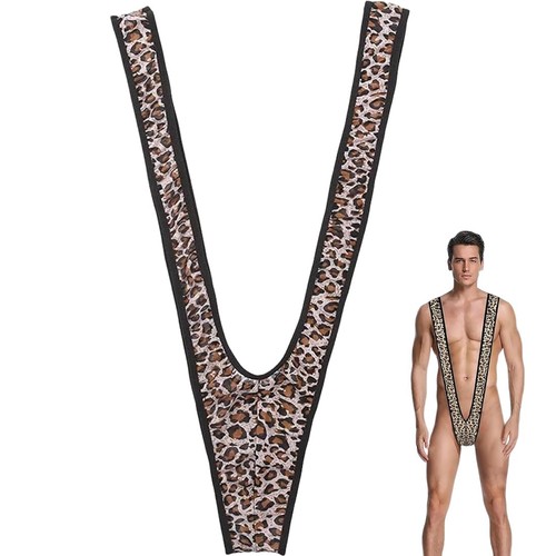 Costume borat pezzo in - costume,