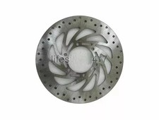 Adatto per disco freno