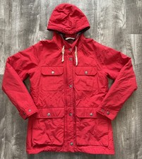 Woolrich Womens Advisory