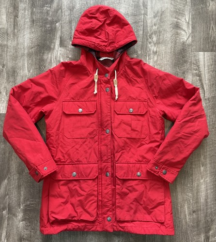 Woolrich womens advisory - woolrich,