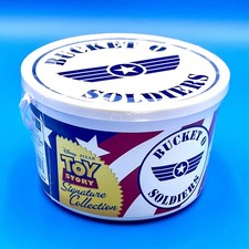 Disney Pixar Toy Story