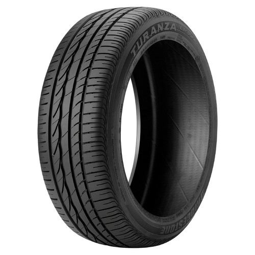 Pneumatico estivo bridgestone - pneumatico,