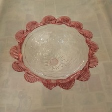 MURANO RICAMBIO COPPA  Grande