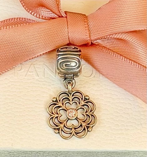 Originale pandora oldie - originale,