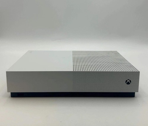 Microsoft xbox one - xbox, all