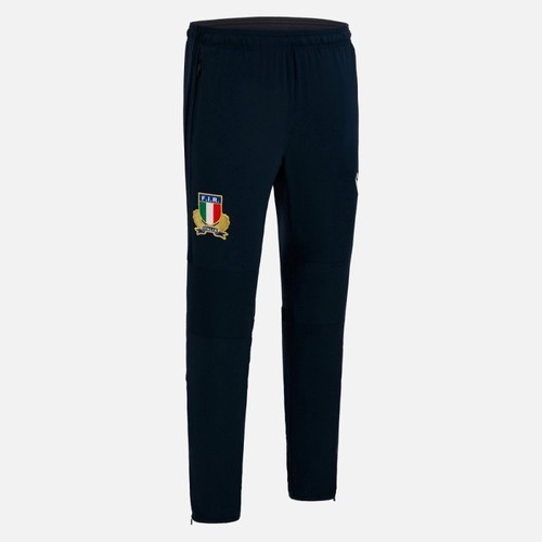Rugby italia pantaloni - *,
