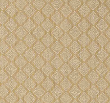 Colefax & Fowler tessuto