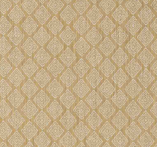 Colefax fowler tessuto - colefax, &