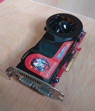Gainward NVIDIA GeForce 7800GS