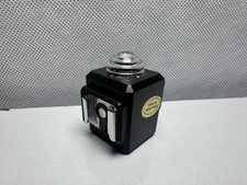 Unità trigger slave flash