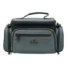 Samsonite Biskaya FV70 Borsa