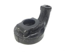 GUSCIO COMANDO GAS ACCELERATORE TRIUMPH BABY SPEED 600 2002 2003 SMTTH801S