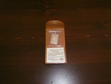 SILVER INGOT A.C. MILAN