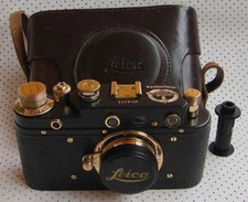 Leica III Kriegmarine copia