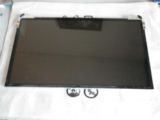 MONITOR LCD SCHERMO TOUCH 20"