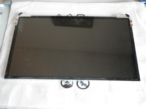 Monitor lcd schermo - monitor,