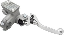Cilindro Pompa freno anteriore