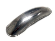 PARAFANGO ANTERIORE IN ACCIAIO