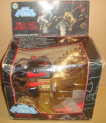 Tek force hors catec giochi - tek, catec/giochi