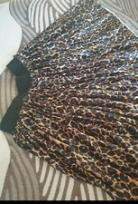 abbigliamento donna perfette condizioni senza etichetta 